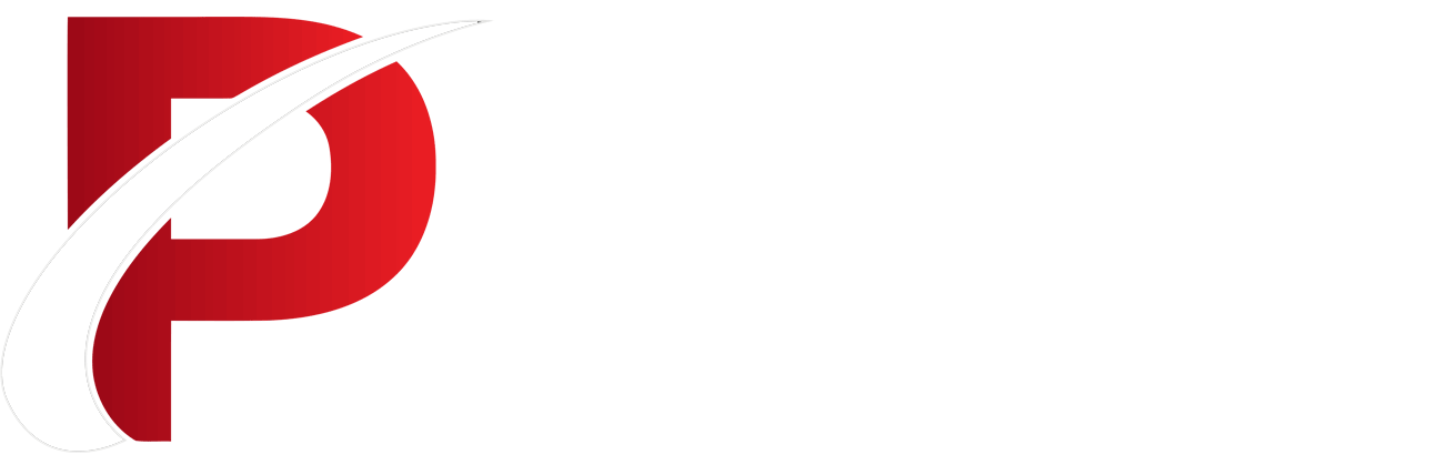 preloader